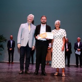 Castellón, Benicàssim 2026