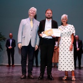 Castellón, Benicàssim 2026