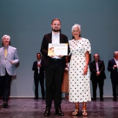 Castellón, Benicàssim 2026