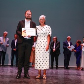 Castellón, Benicàssim 2026