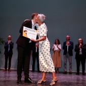 Castellón, Benicàssim 2026