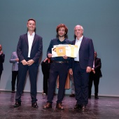 Castellón, Benicàssim 2026