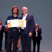 Castellón, Benicàssim 2026