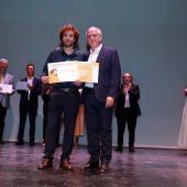 Castellón, Benicàssim 2026