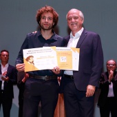 Castellón, Benicàssim 2026