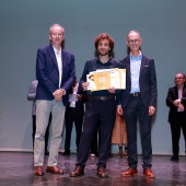 Castellón, Benicàssim 2026