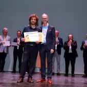Castellón, Benicàssim 2026