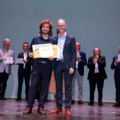 Castellón, Benicàssim 2026