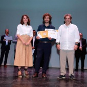 Castellón, Benicàssim 2026