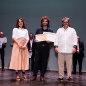 Castellón, Benicàssim 2026