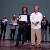 Castellón, Benicàssim 2026