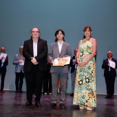 Castellón, Benicàssim 2026