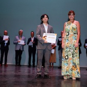 Castellón, Benicàssim 2026