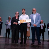 Castellón, Benicàssim 2026