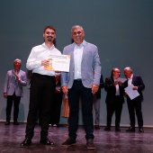Castellón, Benicàssim 2026