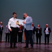 Castellón, Benicàssim 2026