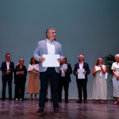 Castellón, Benicàssim 2026