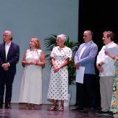 Castellón, Benicàssim 2026