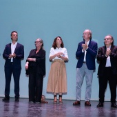 Castellón, Benicàssim 2026