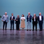 Castellón, Benicàssim 2026
