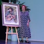 Castellón, Benicàssim 2026