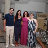 Castellón, Benicàssim 2026