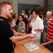 Castellón, Benicàssim 2026
