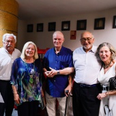 Castellón, Benicàssim 2026