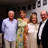 Castellón, Benicàssim 2026