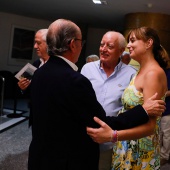 Castellón, Benicàssim 2026