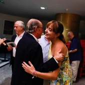 Castellón, Benicàssim 2026