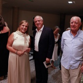 Castellón, Benicàssim 2026