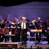 Castellón, Benicàssim 2026
