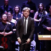 Castellón, Benicàssim 2026