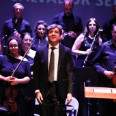 Castellón, Benicàssim 2026