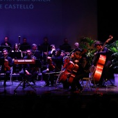 Castellón, Benicàssim 2026