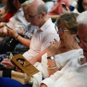 Castellón, Benicàssim 2026