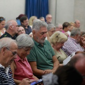 Castellón, Benicàssim 2026