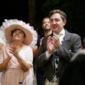 Benicàssim Belle Époque