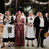 Benicàssim Belle Époque