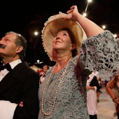 Benicàssim Belle Époque