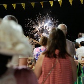 Benicàssim Belle Époque