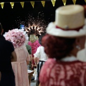 Benicàssim Belle Époque