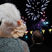 Benicàssim Belle Époque