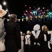 Benicàssim Belle Époque