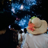 Benicàssim Belle Époque