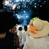 Benicàssim Belle Époque
