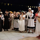 Benicàssim Belle Époque