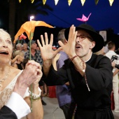 Benicàssim Belle Époque