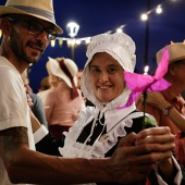 Benicàssim Belle Époque